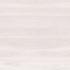 Ламинат Dovod V4 D50227 Антея